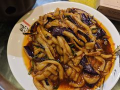 -良昌老味·海南老字号