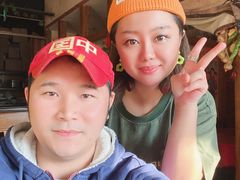 -赣味楼江西土菜(小屯西路店)