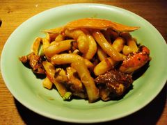 -弄堂里·寻味杭州(湖滨银泰in77C区店)