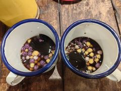 -聂发财重庆江湖菜(解放碑店)