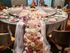 -百富源·海鲜辽菜(浑河堡店)