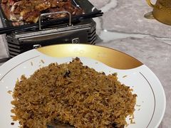 -陶缘一号·四季缘·老字号顺德菜·户外婚礼家宴(西滘店)