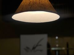 -灶咖KITCHEN