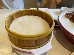-大鸭梨烤鸭(北洼路店)