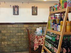 -大梁骨头馆·酱骨老菜(友好店)