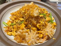 -董家大院·骨头庄(西红门店)
