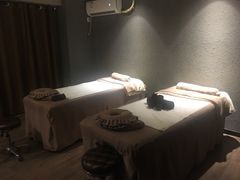 -梵猫·新养生(福州万象城店)