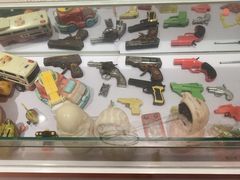 -北戴河集发农业梦想王国