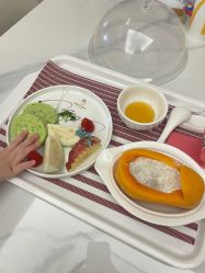 -维倪月子会所(独栋庭院·南海店)
