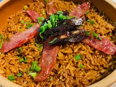 -YOYO悠游美食地图(西市城购物中心店)