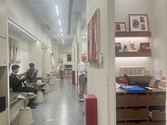 -海马体大师店(广州天汇广场IGC大师店)