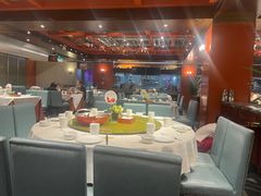 -大鸭梨烤鸭(金色漫香店)