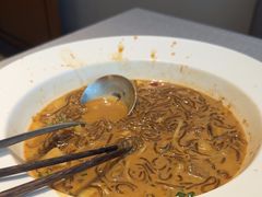 -文华小渔村(椒江康平路店)