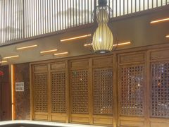 -福禄娃一家人火锅(上地店)