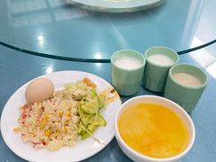 -西姆山居酒店(九寨沟沟口店)