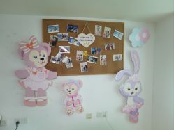 -敦南真爱月子会所(黄埔店)