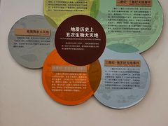 -云南省博物馆