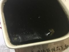 -糖朝(尖沙咀店)