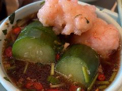 -润园四季椰子鸡火锅(南山海岸城店)