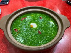 -宏状元现熬粥·京味菜(望京店)
