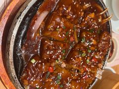 -顺风汤馆·广府粤菜(江宸天街店)