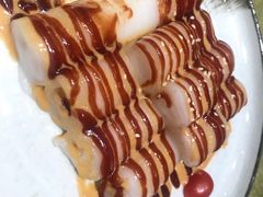 -有心德(麦地店)