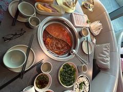 -故里和山·成都火锅(欢乐港湾店)