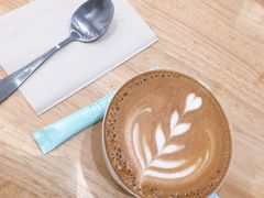 -猫的天空之城概念书店(印象城购物中心店)