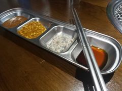 -·缸桶屋·韩式牛肋条自助烤肉(西湖D11店)