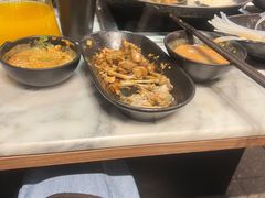 -新辣道鱼火锅(航天万源店)
