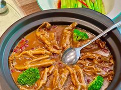 -欧记·龙城港(欣都店)