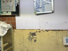 -大学路8号炸串(大学路十四号院店)