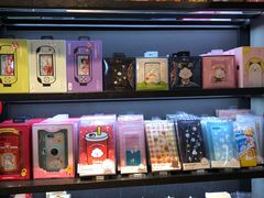 -泡泡玛特POPMART(苏州诚品生活店)