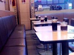 -李先生牛肉面大王(书院路店)
