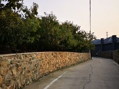 -瓦厂酒店