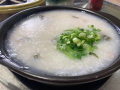 -琼菜坊·无鸡不成宴·海南菜老爸茶糟粕醋(海口骑楼老街店)