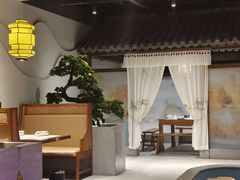 -寿州大饭店·餐厅