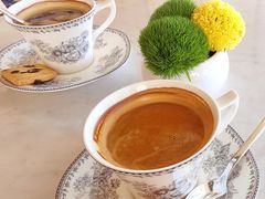 -三迪希尔顿酒店·星空酒廊