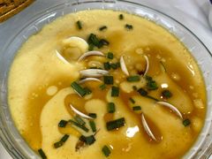 -碧海银沙海鲜餐厅(恒大海上威尼斯店)