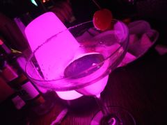 -来吧0519民谣酒吧