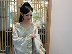 -盘子女人坊(顺德店)