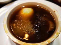 罗汉佛跳墙-聚春园驿馆(三坊七巷店)