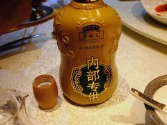 -泓盛花园