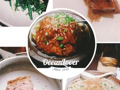 -扬州狮子楼·非遗淮扬菜(总店)