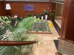 -慈铭体检(北京奥亚分院)