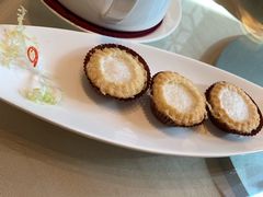 -金苑海鲜酒家(来魅力店)