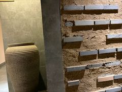 -丹江渔村(首都机场店)