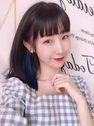 -AMO SALON男士形象