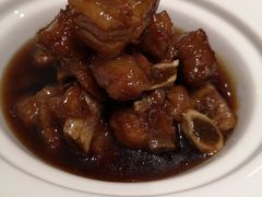 -江南厨子(万象天地店)