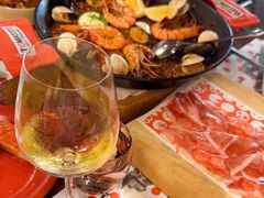 -TOMATITO(无限极荟店)